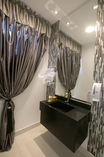 Apartamento, 3 quartos, 128 m² - Foto 45
