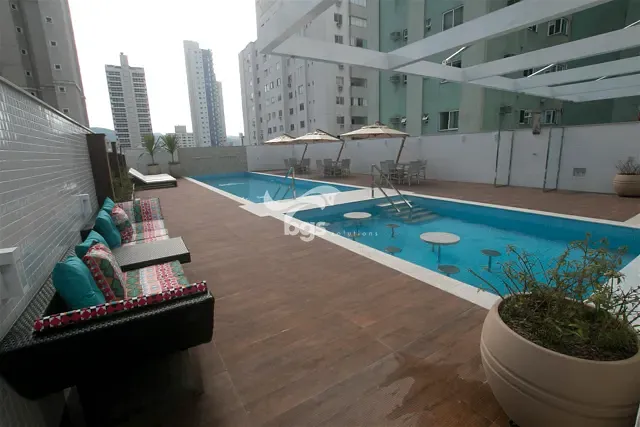 Apartamento, 3 quartos, 128 m² - Foto 27
