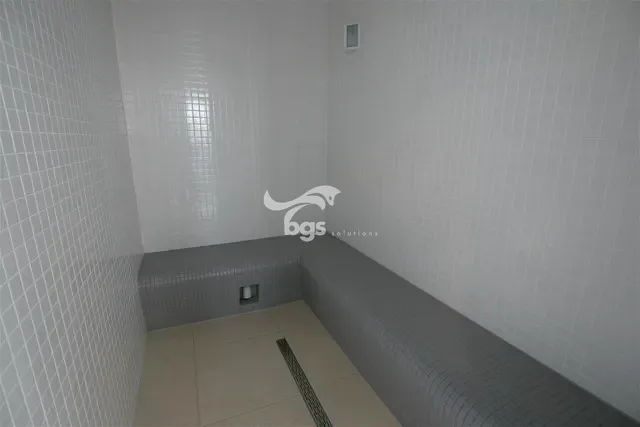 Apartamento, 3 quartos, 128 m² - Foto 48
