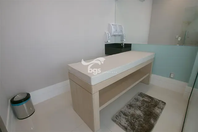 Apartamento, 3 quartos, 128 m² - Foto 49