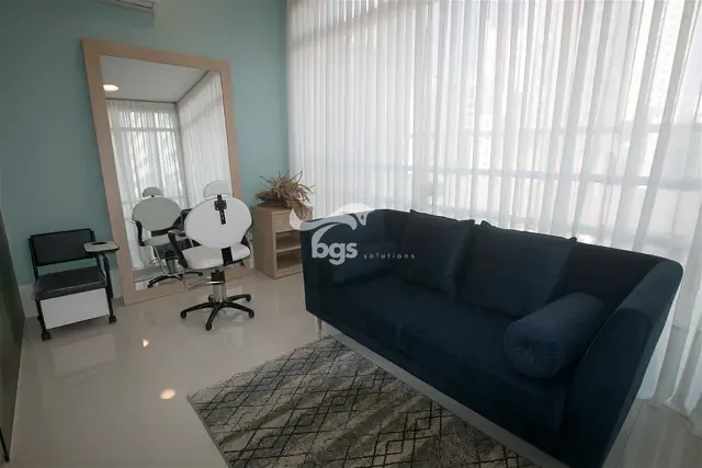 Apartamento, 3 quartos, 128 m² - Foto 50