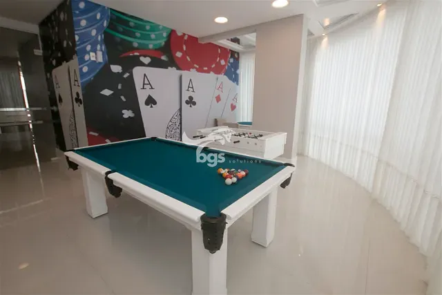 Apartamento, 3 quartos, 128 m² - Foto 52