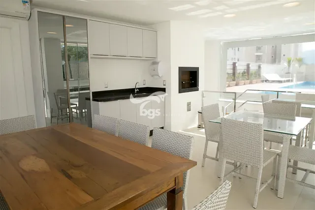 Apartamento, 3 quartos, 128 m² - Foto 30