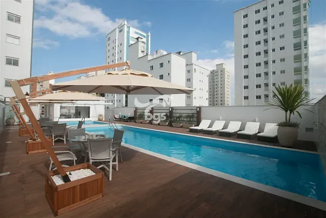 Apartamento, 3 quartos, 128 m² - Foto 28