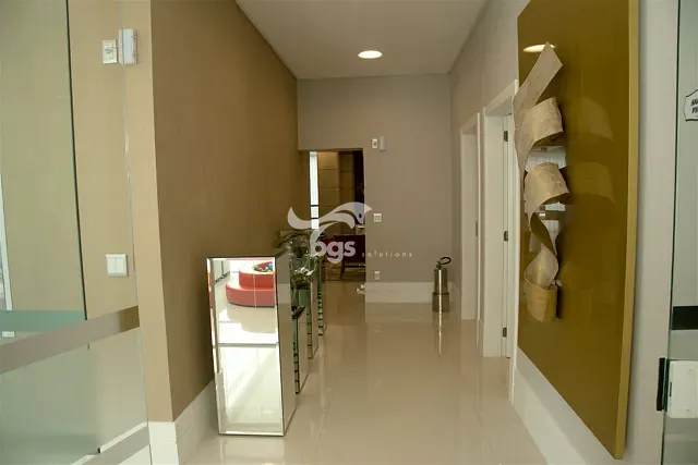 Apartamento, 3 quartos, 128 m² - Foto 56