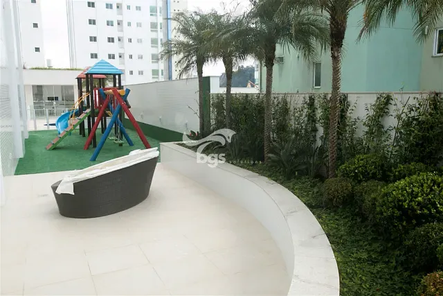 Apartamento, 3 quartos, 128 m² - Foto 32