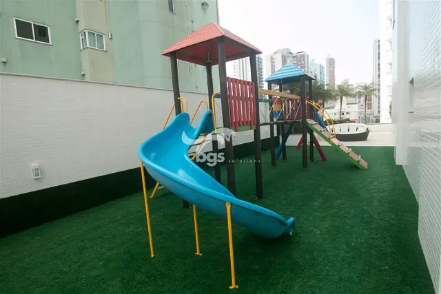 Apartamento, 3 quartos, 128 m² - Foto 34