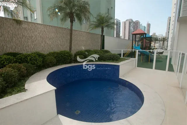 Apartamento, 3 quartos, 128 m² - Foto 31