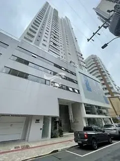 Apartamento, 3 quartos, 128 m² - Foto 59