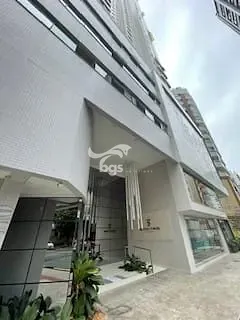 Apartamento, 3 quartos, 128 m² - Foto 58