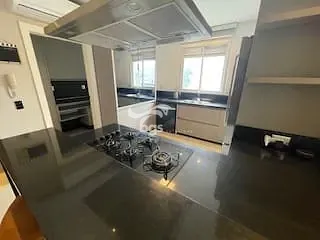 Apartamento, 3 quartos, 128 m² - Foto 7