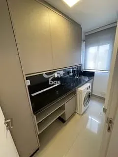 Apartamento, 3 quartos, 128 m² - Foto 10