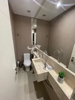 Apartamento, 3 quartos, 128 m² - Foto 11