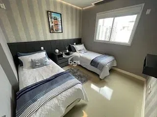 Apartamento, 3 quartos, 128 m² - Foto 19