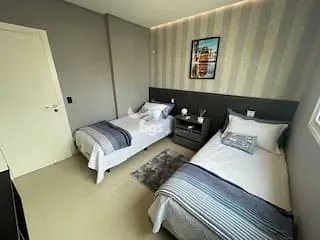Apartamento, 3 quartos, 128 m² - Foto 20
