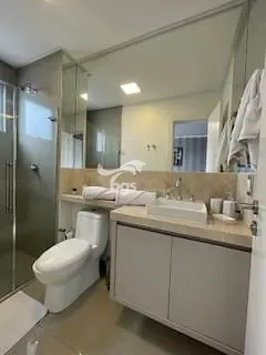 Apartamento, 3 quartos, 128 m² - Foto 21