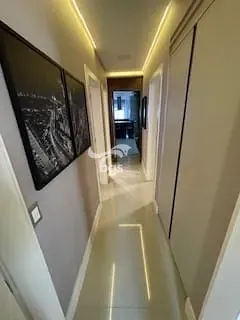 Apartamento, 3 quartos, 128 m² - Foto 22