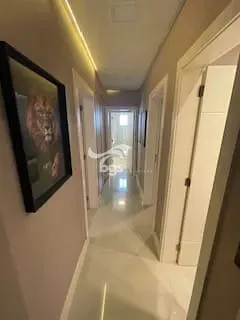 Apartamento, 3 quartos, 128 m² - Foto 23