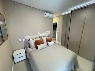 Apartamento, 3 quartos, 128 m² - Foto 12