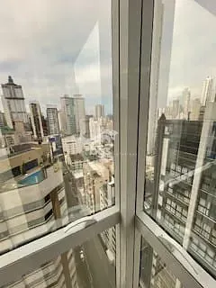 Apartamento, 3 quartos, 128 m² - Foto 14