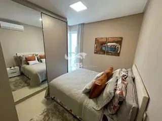 Apartamento, 3 quartos, 128 m² - Foto 13