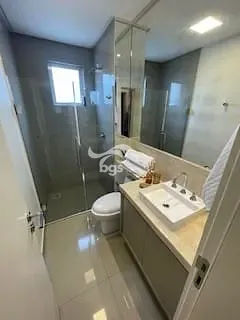 Apartamento, 3 quartos, 128 m² - Foto 15
