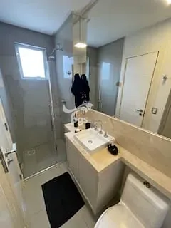 Apartamento, 3 quartos, 128 m² - Foto 18
