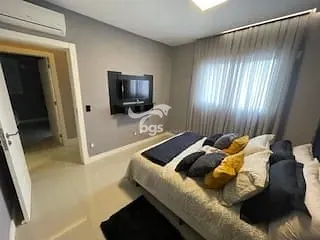 Apartamento, 3 quartos, 128 m² - Foto 17