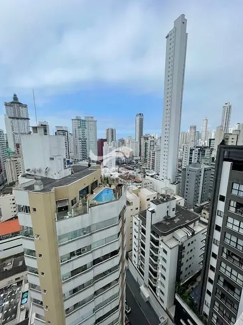 Apartamento, 3 quartos, 128 m² - Foto 24