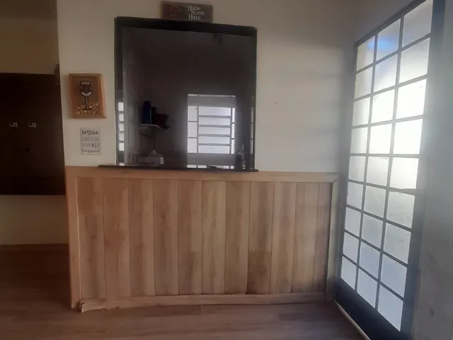 Foto do Apartamento - Apartamento 3 quartos com área privativa, à venda, São João Batista (Venda Nova), Belo Horizonte, MG | Deltalar Imóveis