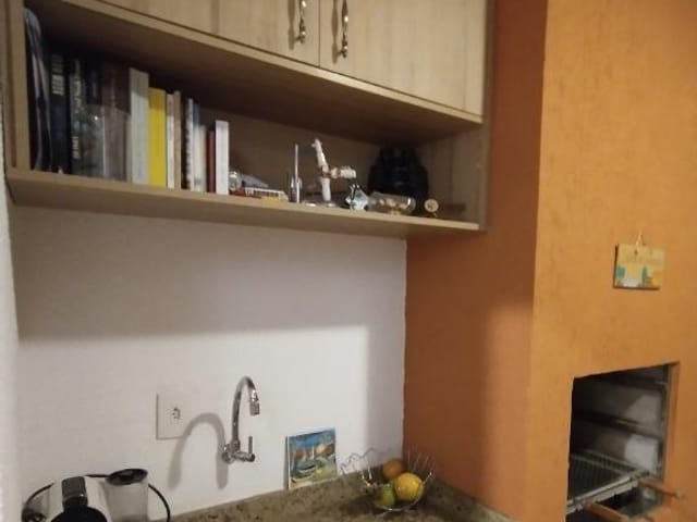 Foto do Apartamento - Apartamento com 2 dormitórios à venda, 64 m² por R$ 398.000,00 - Vila Ema - São José dos Campos/SP | INDEPENDENCE NEGOCIOS IMOBILIARIOS LTDA