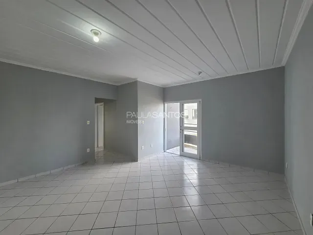 Apartamento com 80m² 2 quartos e 1 banheiro, à venda ou para alugar, no bairro Vila Olímpia em Sorocaba