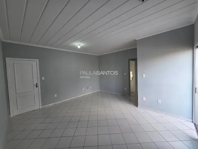 Apartamento com 80m² 2 quartos e 1 banheiro, à venda ou para alugar, no bairro Vila Olímpia em Sorocaba