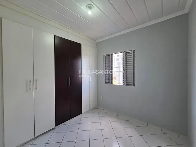 Apartamento com 80m² 2 quartos e 1 banheiro, à venda ou para alugar, no bairro Vila Olímpia em Sorocaba