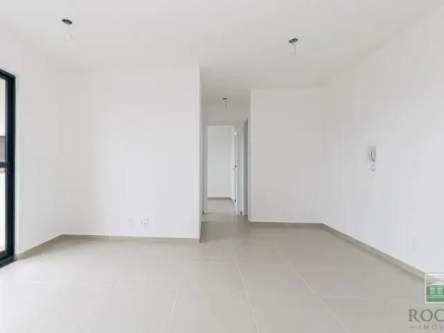 Apartamento 2 quartos e 1 banheiro, para alugar, no bairro Parque da Fonte em São José Dos Pinhais