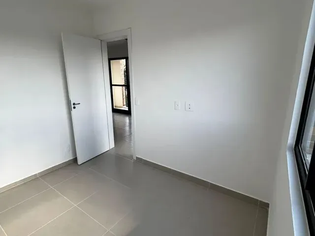 Apartamento 2 quartos e 1 banheiro, para alugar, no bairro Parque da Fonte em São José Dos Pinhais