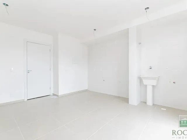 Apartamento 2 quartos e 1 banheiro, para alugar, no bairro Parque da Fonte em São José Dos Pinhais