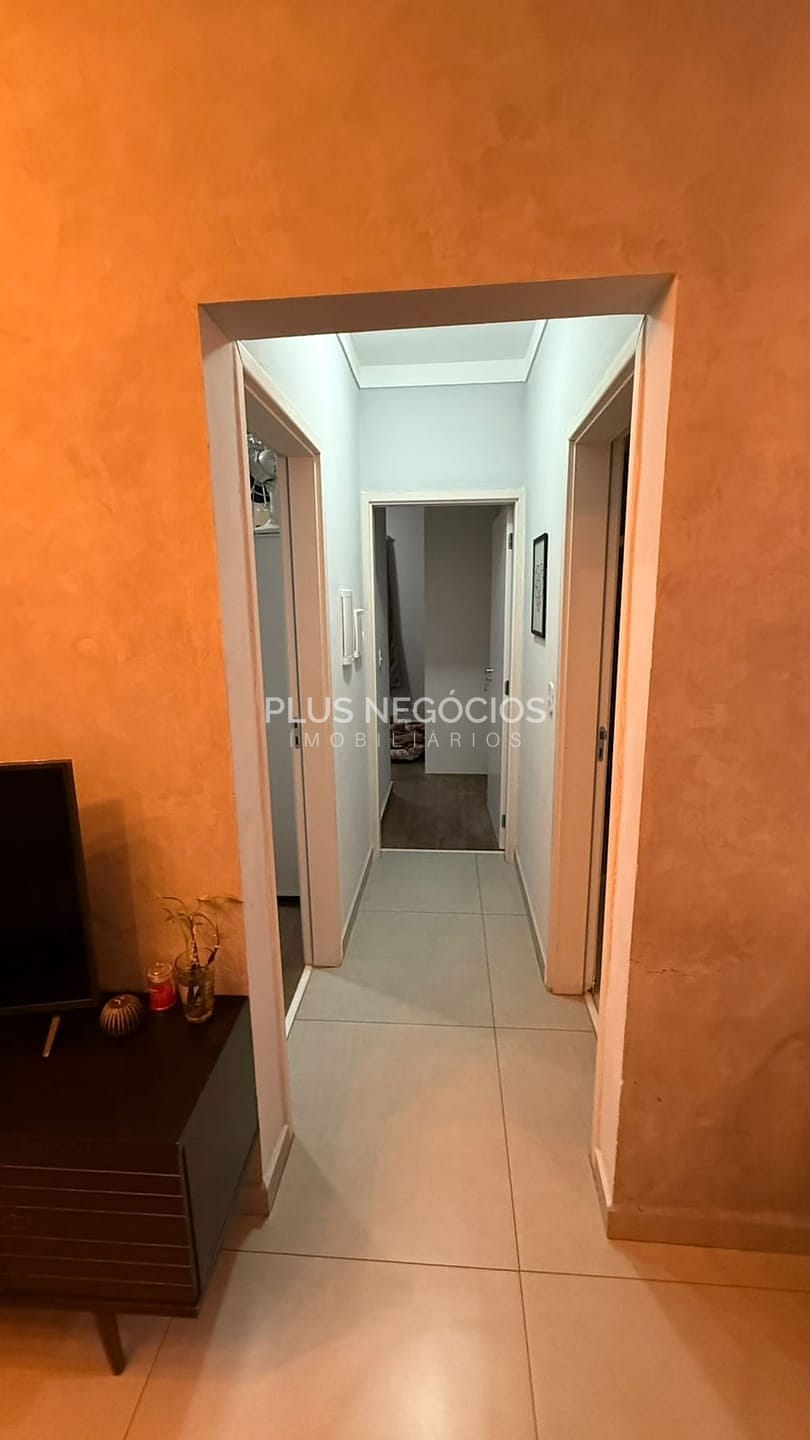 Apartamento, 2 quartos, 65 m² - Foto 3