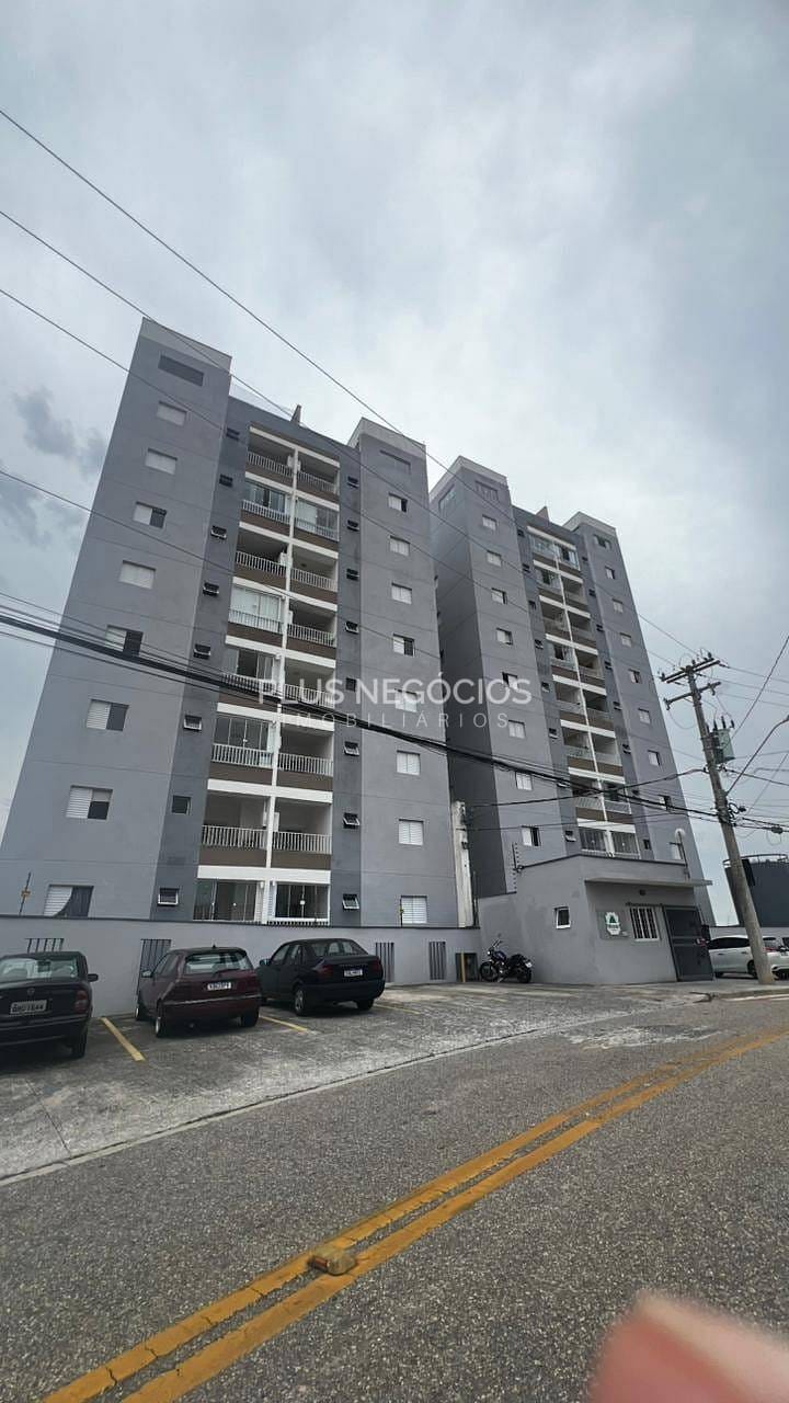 Apartamento, 2 quartos, 65 m² - Foto 10