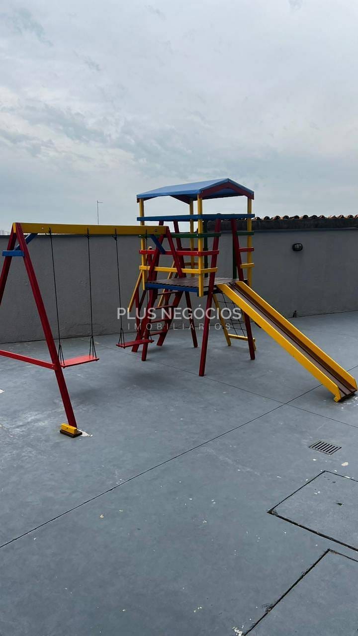 Apartamento, 2 quartos, 65 m² - Foto 13