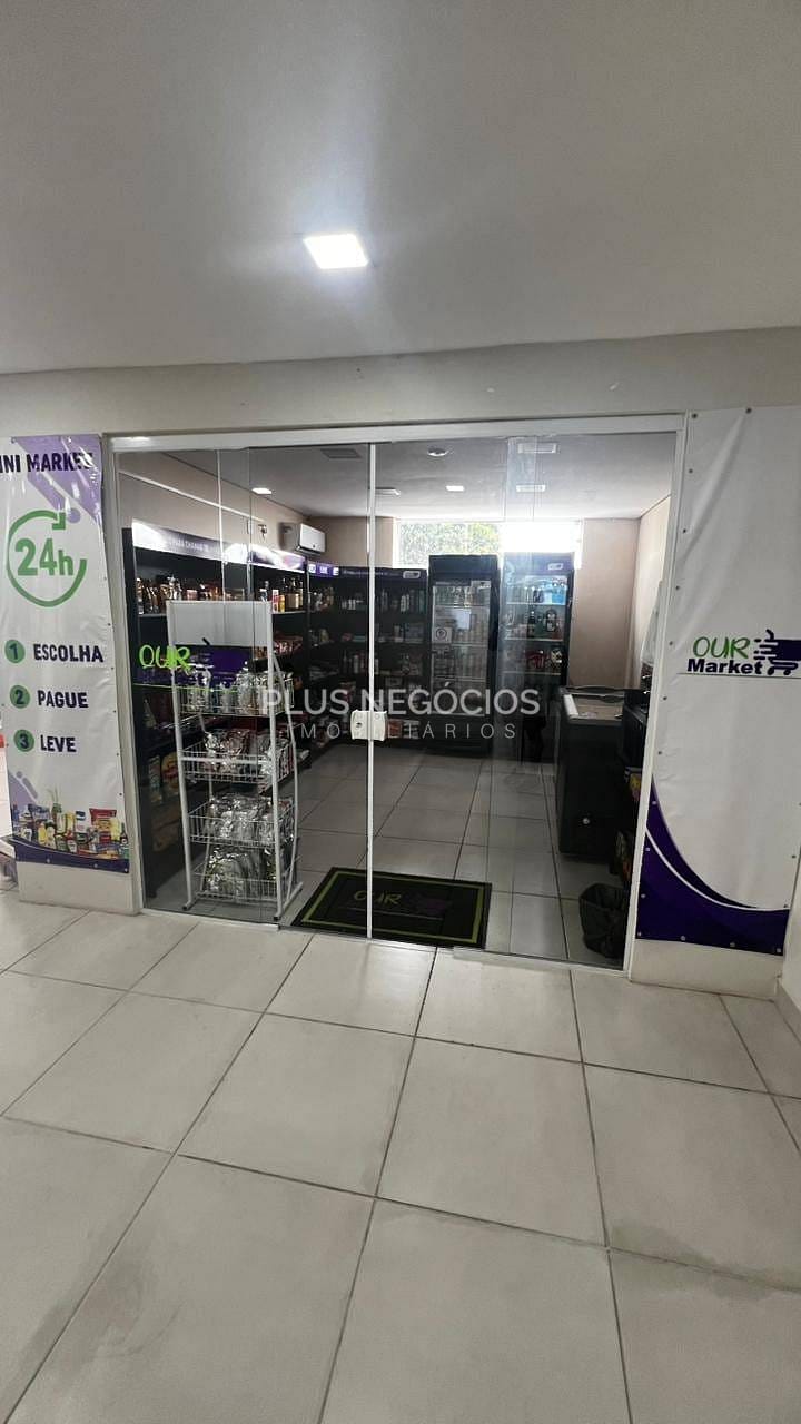 Apartamento, 2 quartos, 65 m² - Foto 14