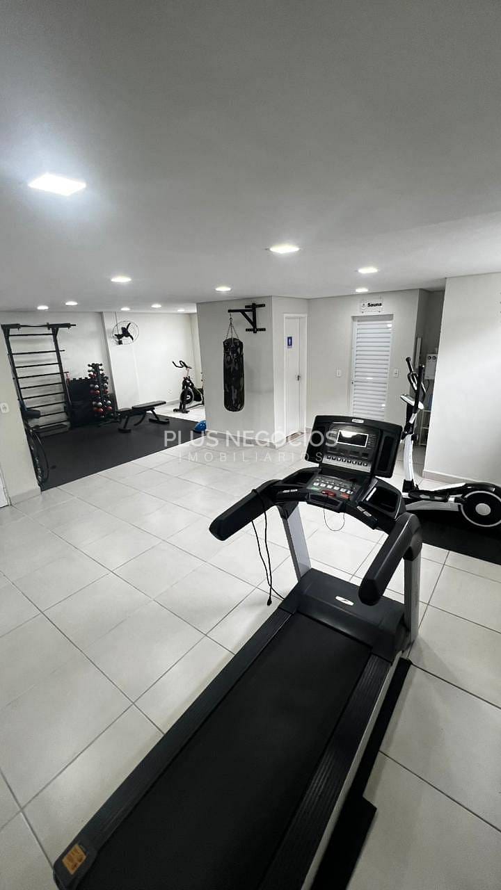 Apartamento, 2 quartos, 65 m² - Foto 15