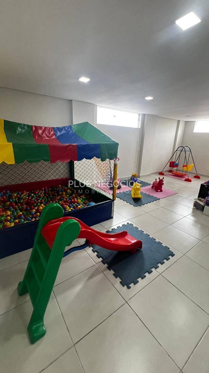 Apartamento, 2 quartos, 65 m² - Foto 16