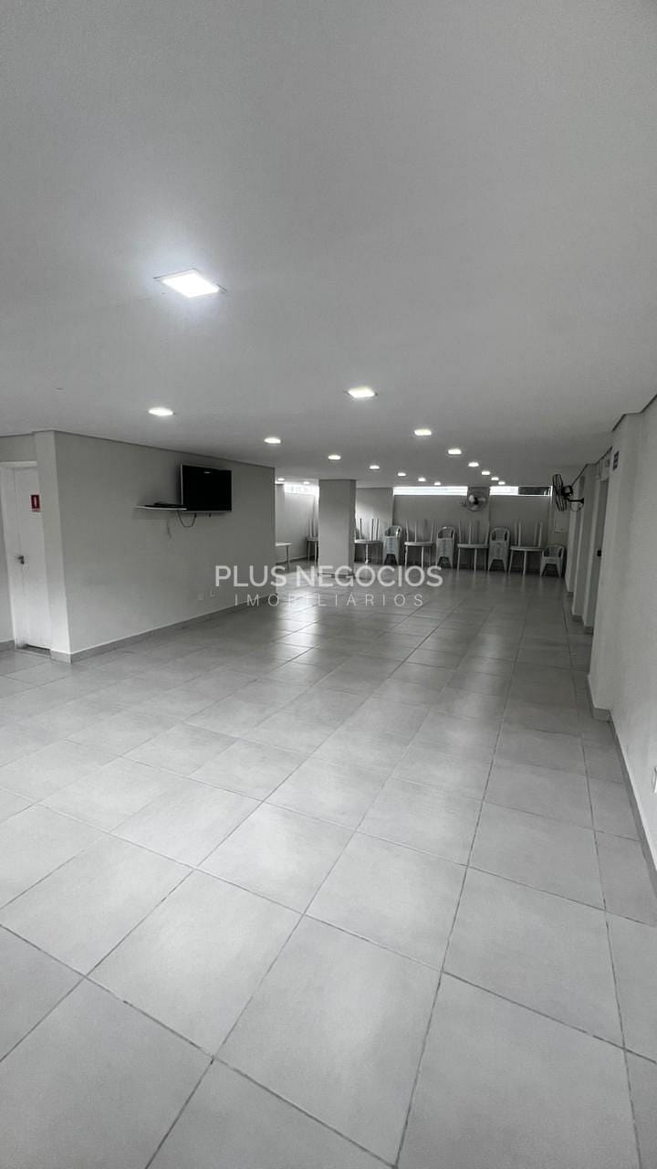 Apartamento, 2 quartos, 65 m² - Foto 17