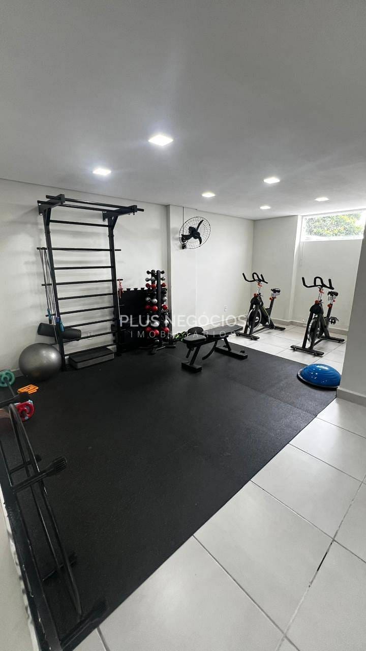 Apartamento, 2 quartos, 65 m² - Foto 19