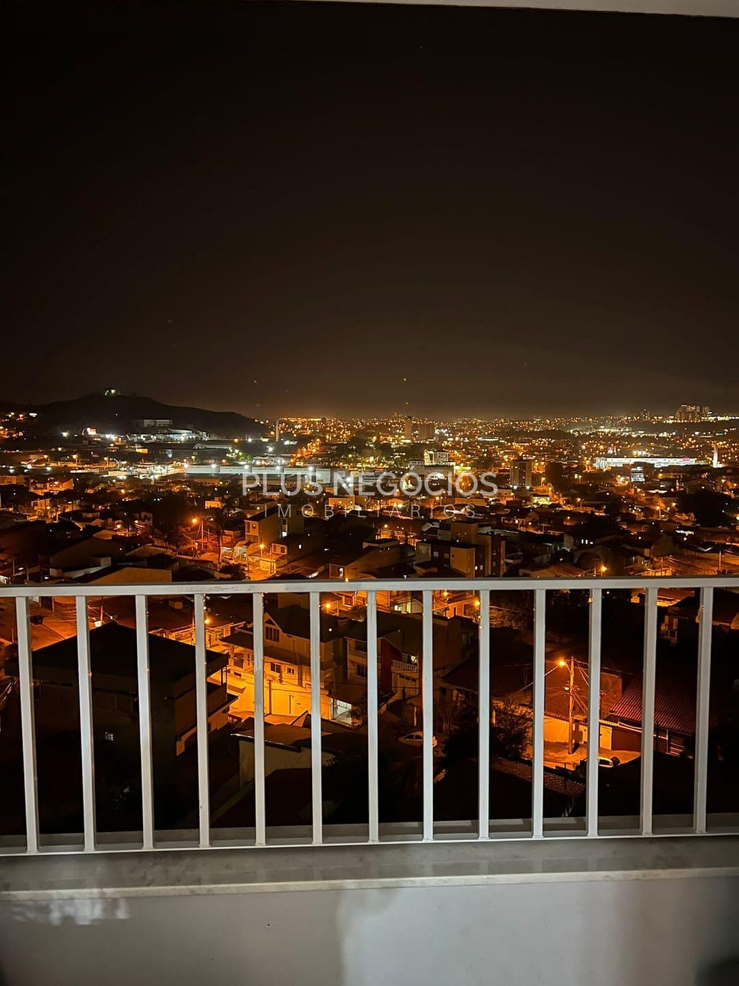 Apartamento, 2 quartos, 65 m² - Foto 23