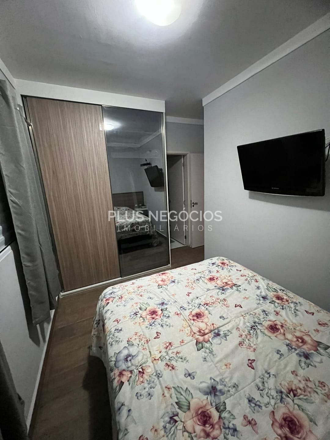 Apartamento, 2 quartos, 65 m² - Foto 25