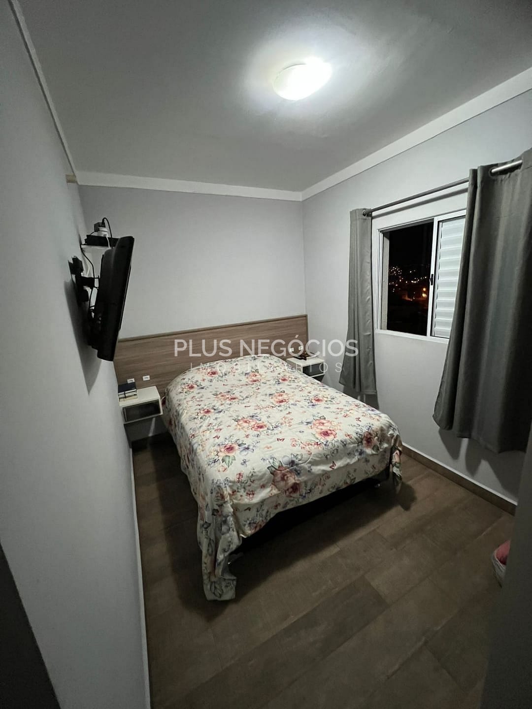 Apartamento, 2 quartos, 65 m² - Foto 27