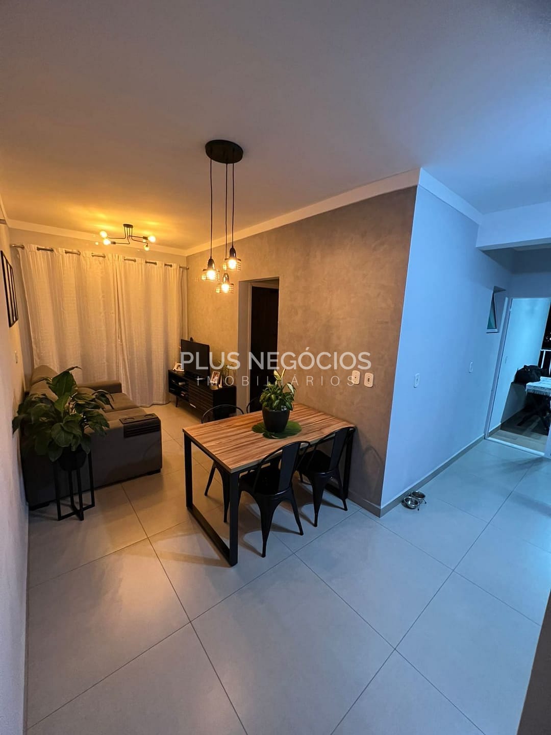 Apartamento, 2 quartos, 65 m² - Foto 28