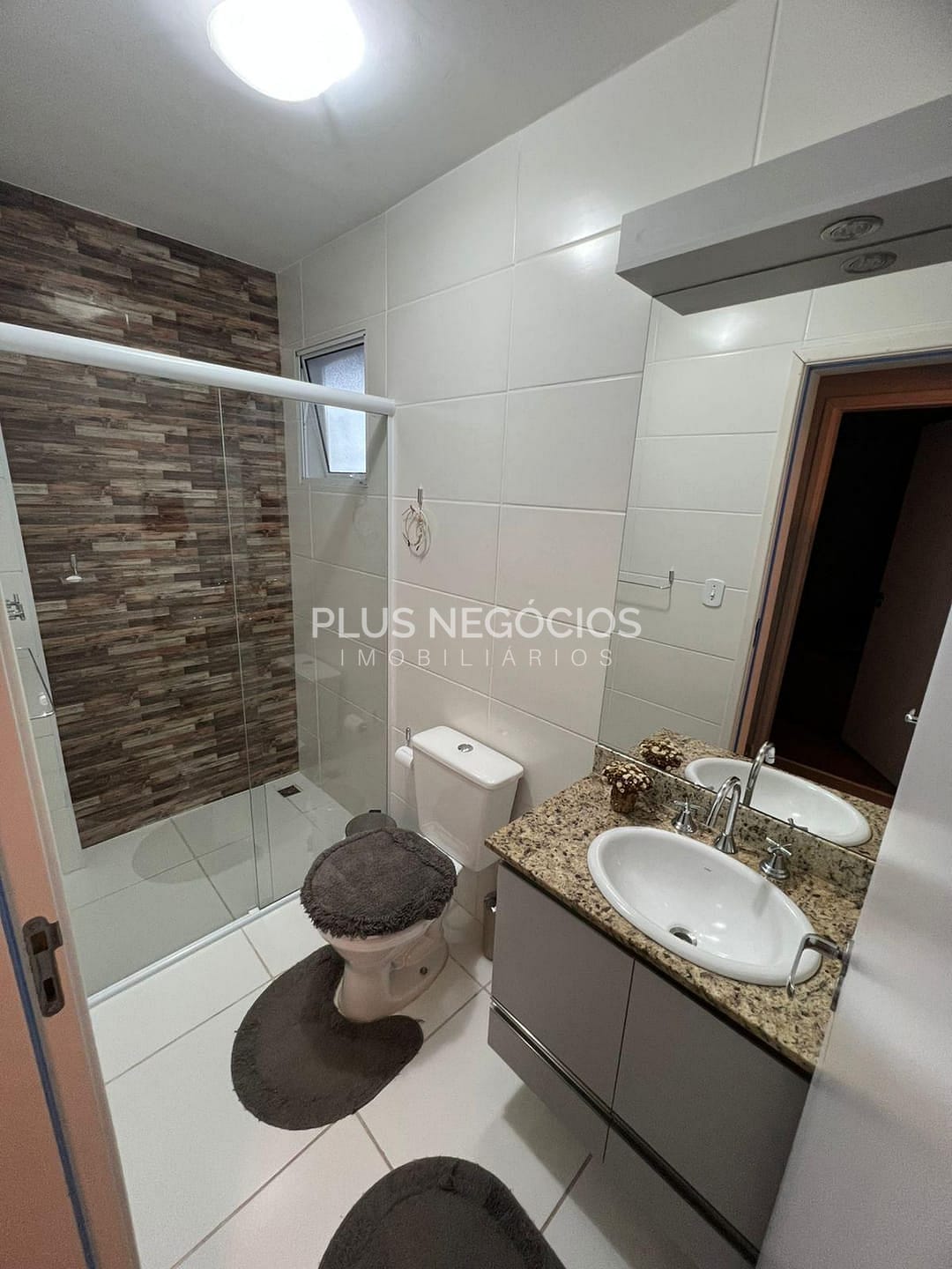 Apartamento, 2 quartos, 65 m² - Foto 29